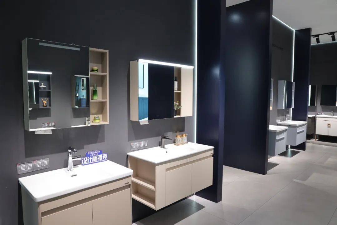 遗憾的是,一线市场数据表明,纵使再精明的消费者也极难完成一次百分百