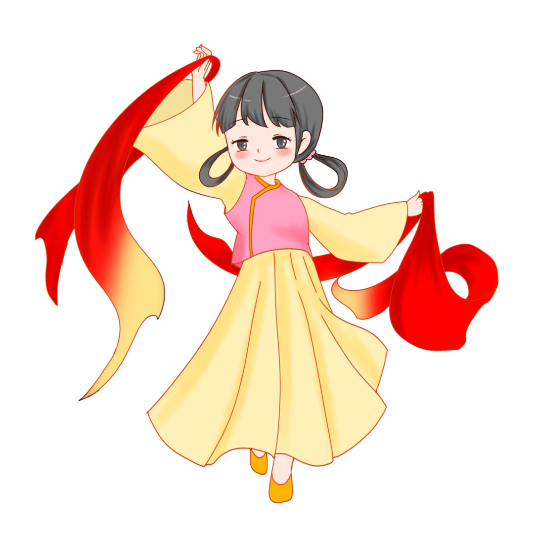 滨湖文体旅周报江苏最美无锡市滨湖区文化馆上榜