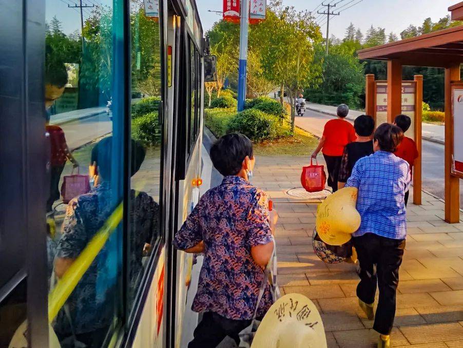 "去采茶>2024-04-151259>来源安徽交通运输>发布于:>北京市>902_678