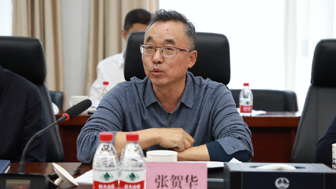 中铁建工集团开展外部董监事专项调研并召开董事会、监事会系列会议_华北_经营_王牌