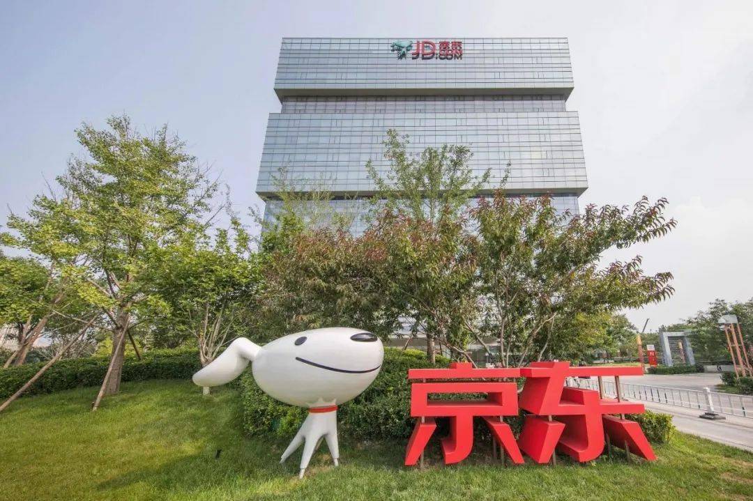 要求_申报者_简历