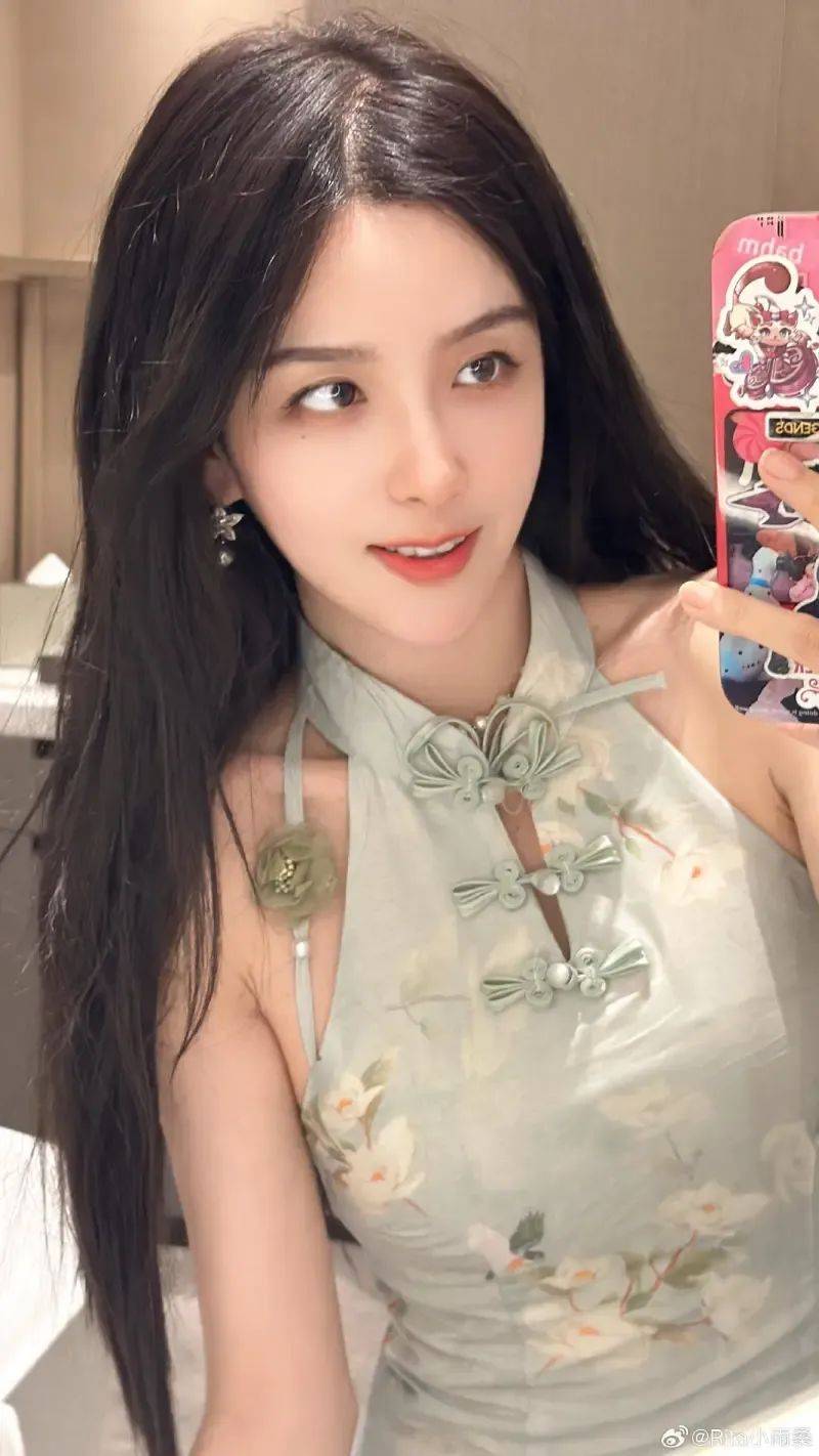 gam喊话easylove._meiko_教练_感觉