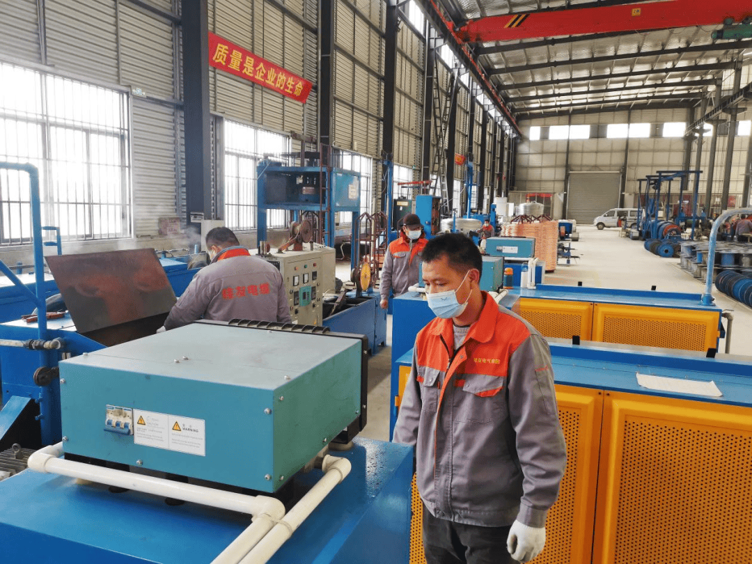 西乡塘区人大做民族团结的践行者推动铸牢中华民族共同体意识走深走实