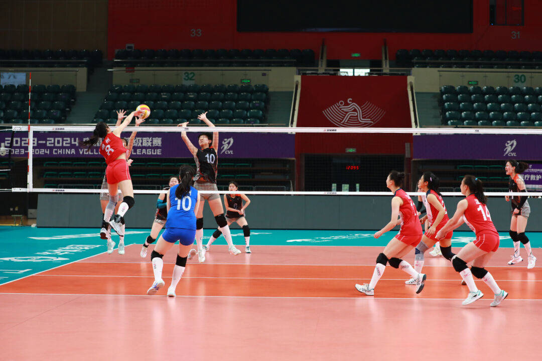 瓯海区任岩松中学名列初中男子组第四名温州市第二中学蝉联初中女子组