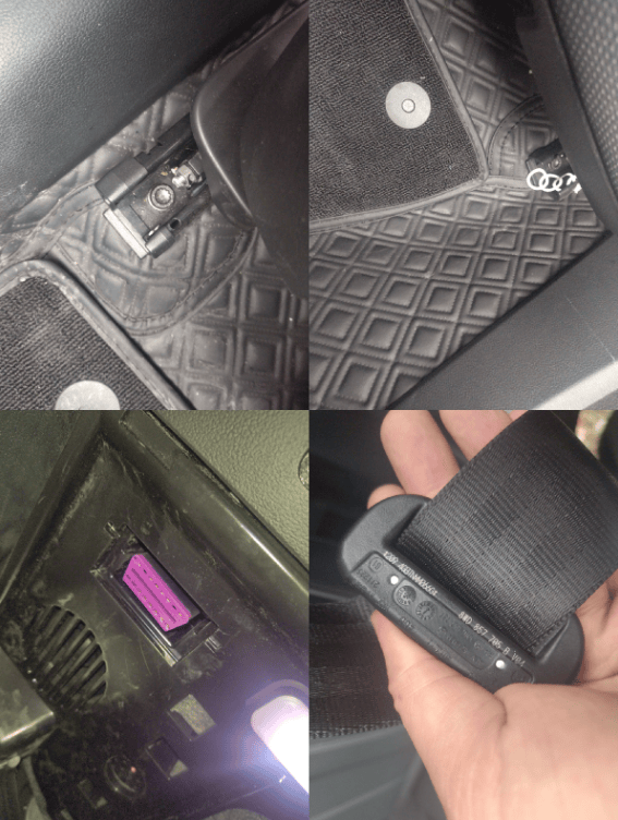 搜狐汽车_搜狐网