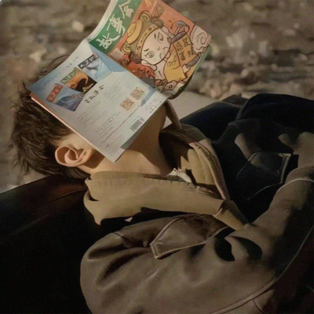 别无选择不然揍你他来了以后我的心里再也容不下其他人起点是你终点是