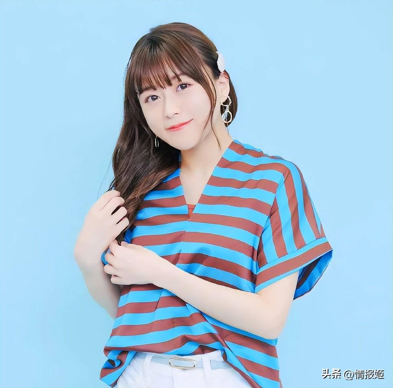 和嘴臭喷子对线一年最后发现对方是我最爱的美少女偶像