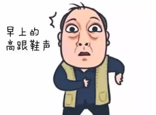 住在城市,噪音不可避免,但假如噪音源自于左邻右舍,楼上楼下,那就意味