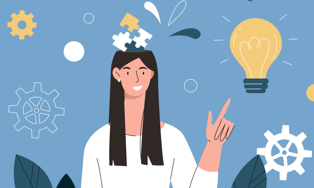 进一步提升安全防范意识,确保彩票业安全发展