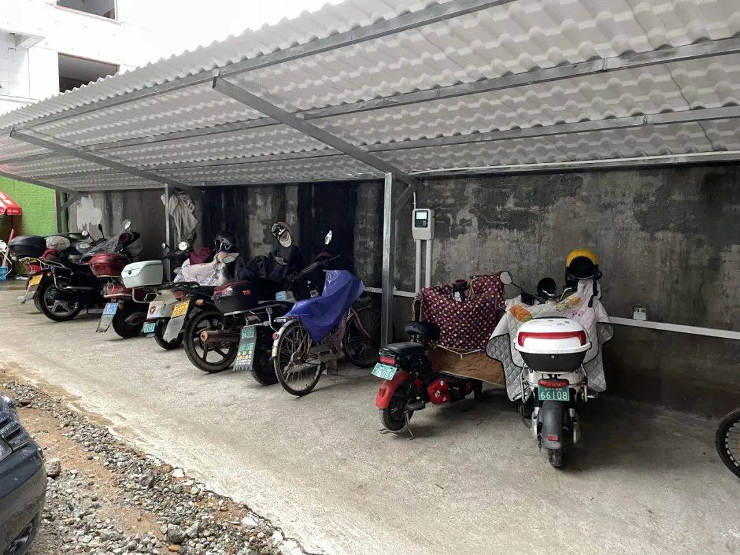 吉林航空通用职业技术学院多大_吉林通用航空职业技术学院贴吧_吉林通用航空职业技术学院