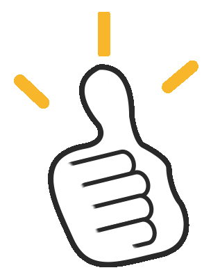 3组省赛冠军温州中学生排球队延续佳绩