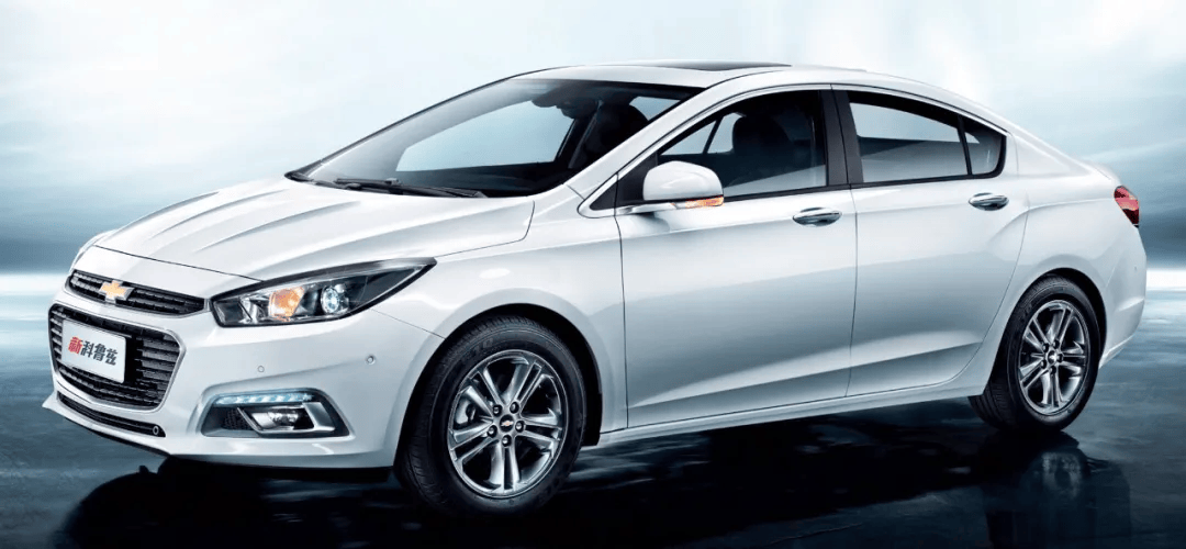 不过随着"大众捷达"变成"捷达va3",这个车系也就渐渐没落了.