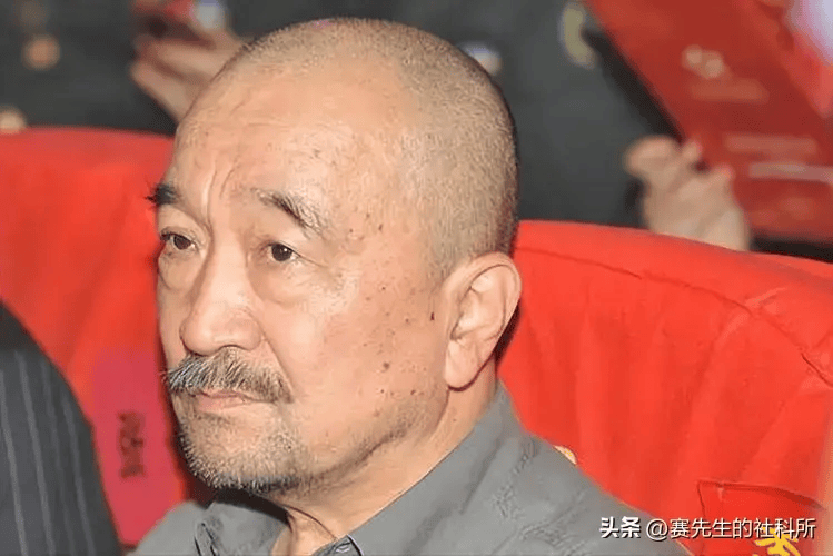 《宰相刘罗锅》《神医喜来乐》《王保长新篇》.