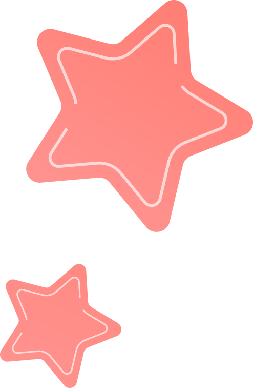 相约一起四月,也是读书月书,也张开脚步打算肆意地漫游世界emoji猜