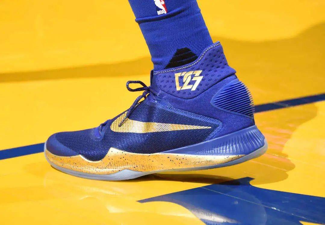 nike神作惊艳了一代人