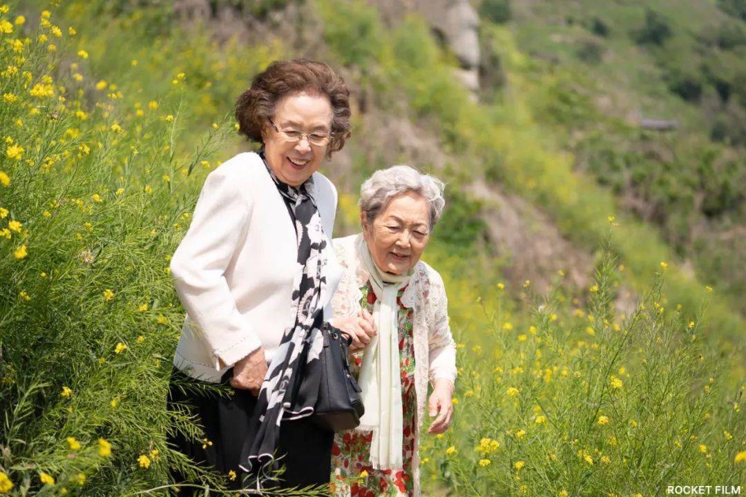 内地封杀9年她是唯一解禁的女演员