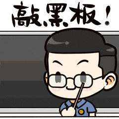 法律法规对于青少年而言,依托咪酯被非法添加在"烟粉""烟油"中,在不