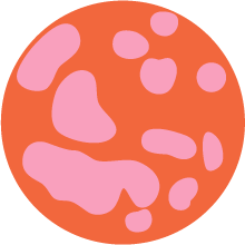 奖品丰富期待参与2024年微思翻译有奖知识问答活动