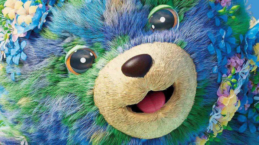 米兰设计周开逛这17个必看