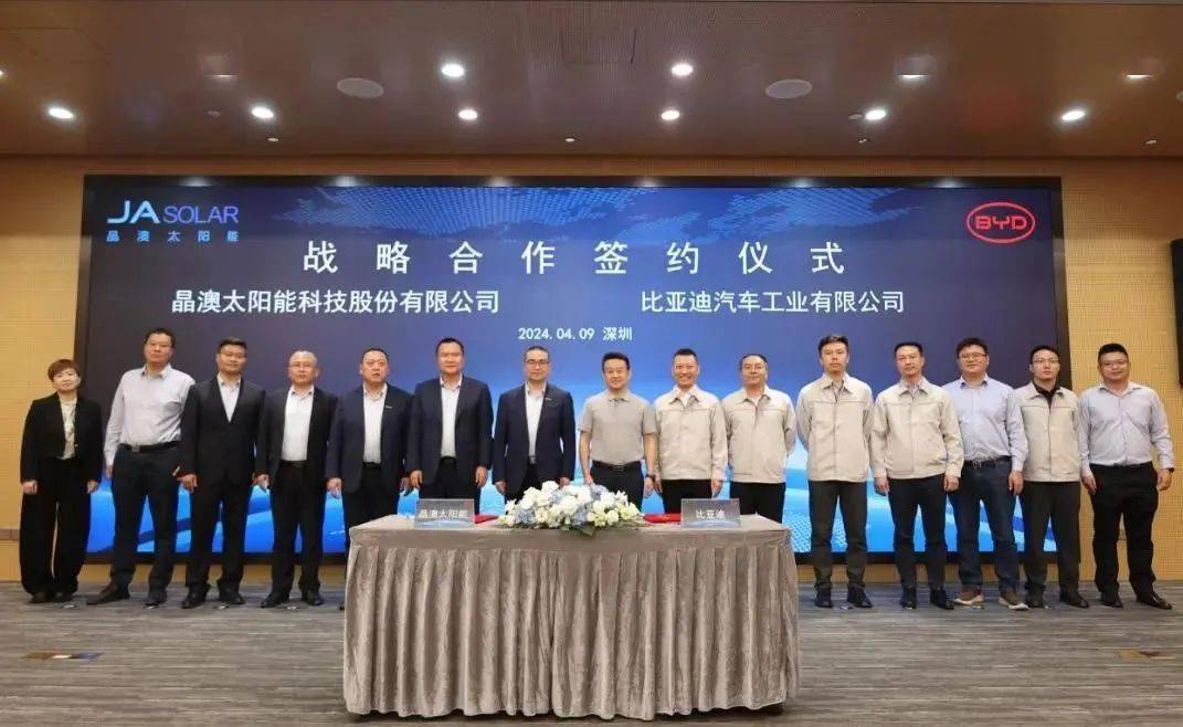 金寨嘉悦继续停产这家上市公司董事长总经理被处罚固德威与大全集团