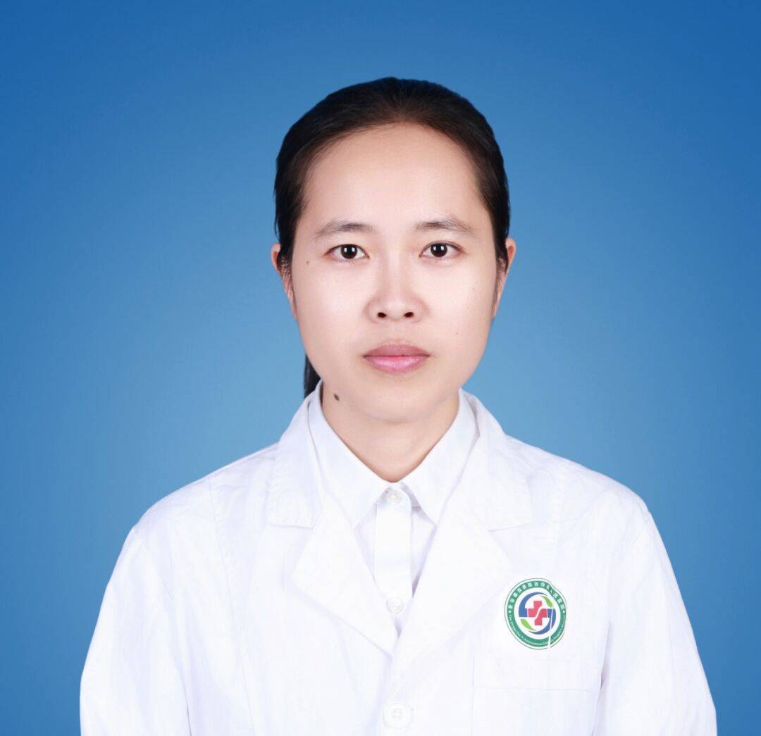 谢斯琪 主治医师口腔科2013年毕业于苏州大学,同年11月就职于景谷县