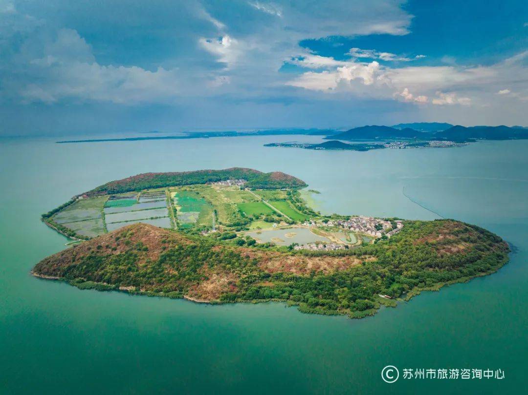 漫山岛一日研学游启动一场探索自然与文化的奇妙融合之旅名额有限