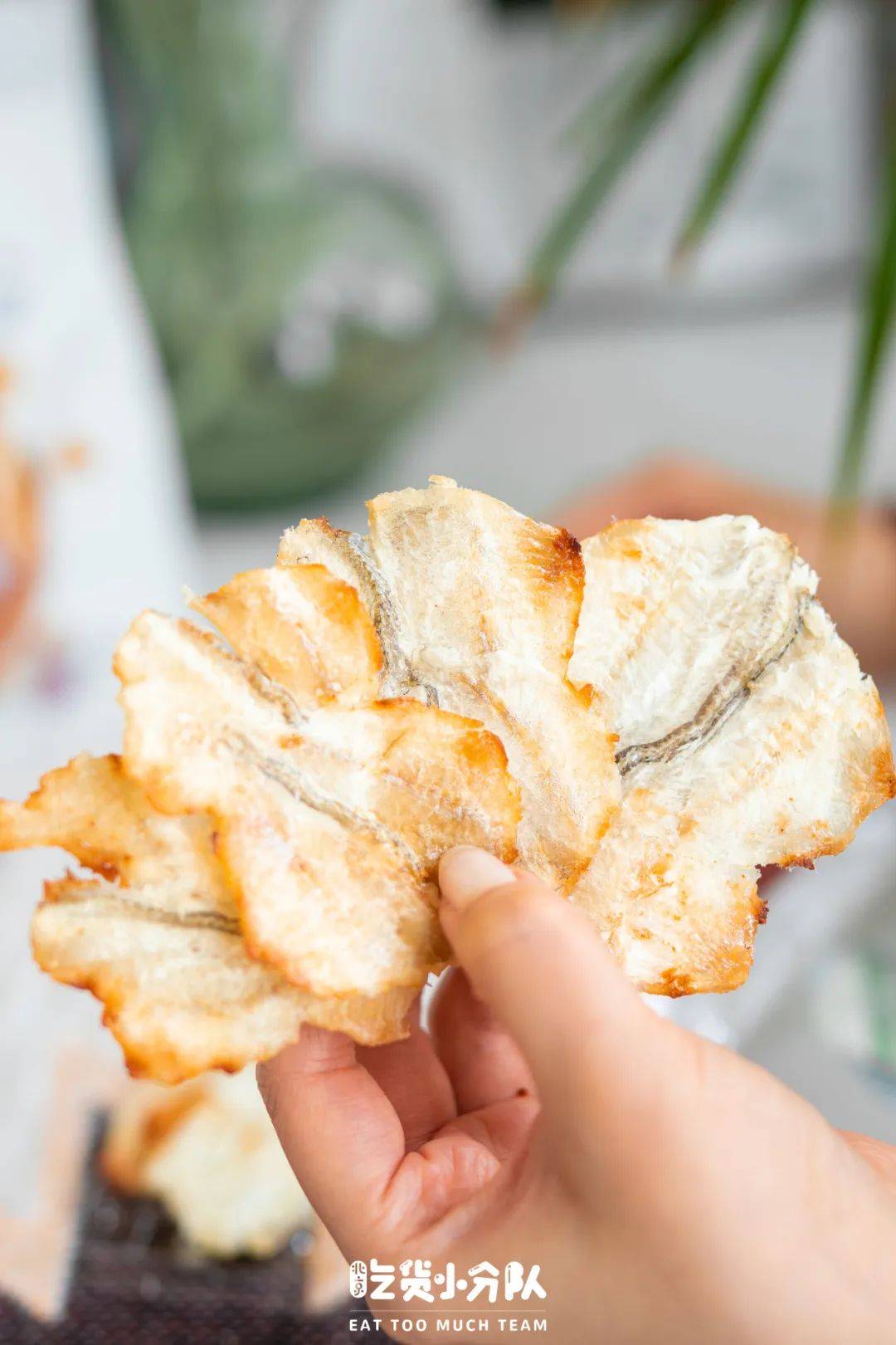 啊上海也能买胖东来了