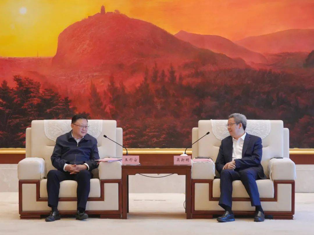 4位南通籍世界冠军领跑通马南通早七点