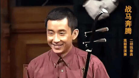 艺然自乐·艺路同行——线上文娱推荐第八十七期_表演_胡椒面_小品