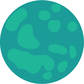 奖品丰富期待参与2024年微思翻译有奖知识问答活动