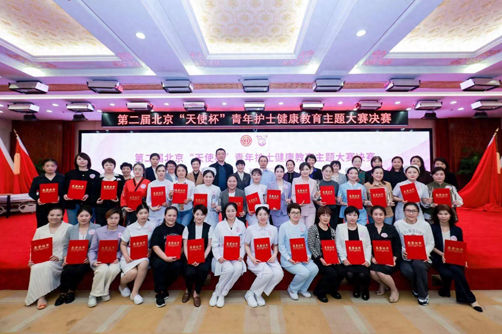 喜闻乐见的方式,把深奥的医学健康知识转化为通俗易懂的大众科普知识