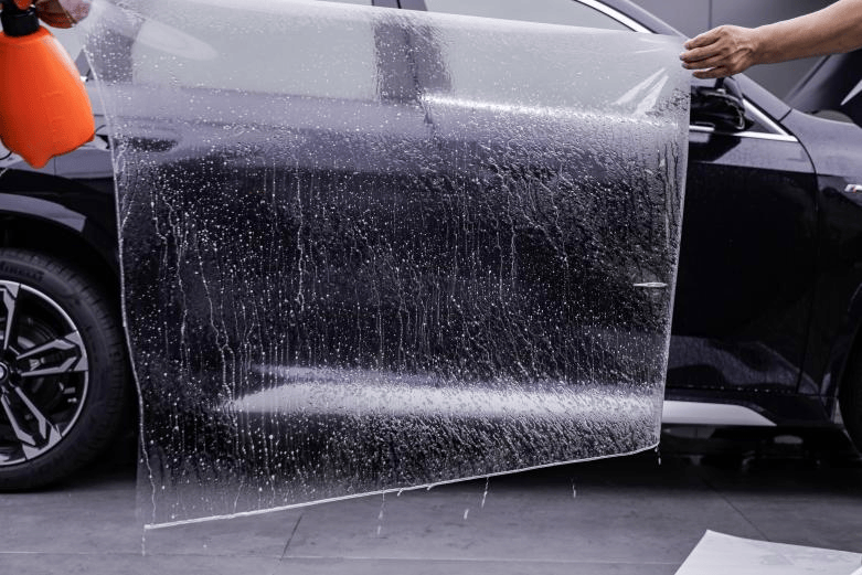 搜狐汽车_搜狐网