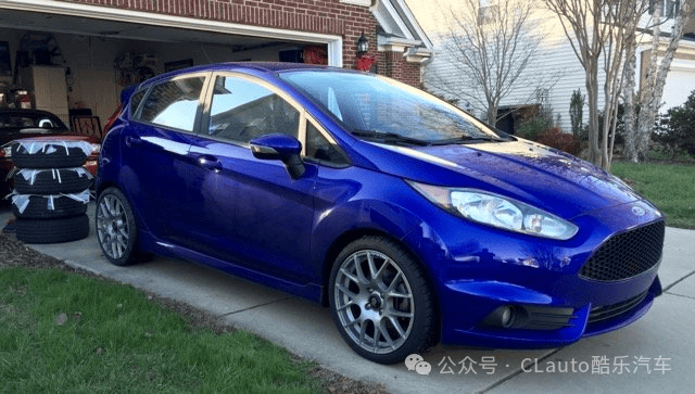 sparco procorsa,e46 me gts 原厂平替轮圈?