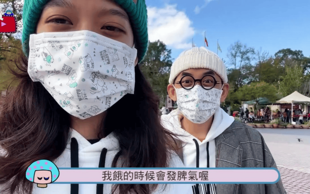 面孔,出道就以美貌大杀四方,还曾连续多年蝉联「日本整容模板」top1