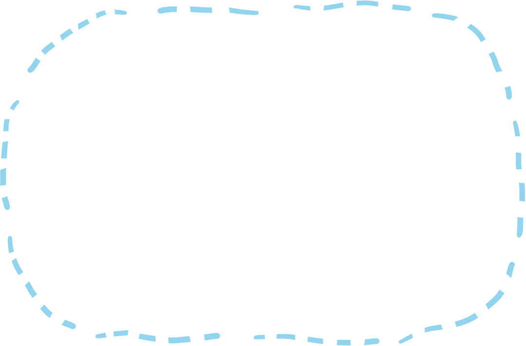 幼小同行共筑成长天长小学与行知幼儿园幼小衔接活动