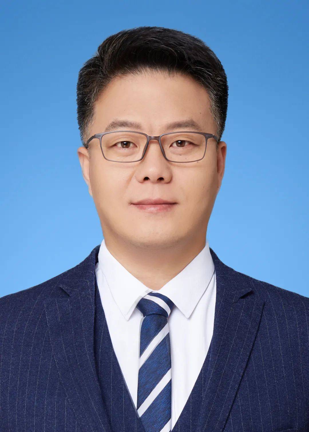 转危为安外伤肾破裂他们为患者留住肾