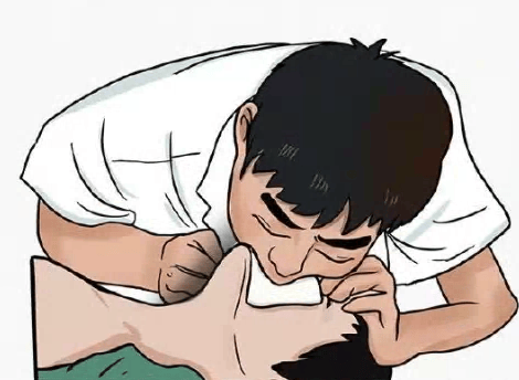 权益工具箱五四青年跑必备急救知识大揭秘安全开跑新姿势