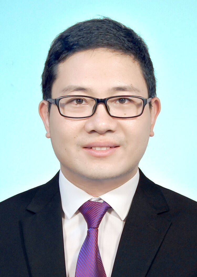 治疗_兰溪_肿瘤