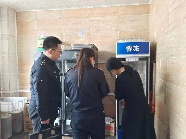 供稿:孙桂芳一审:徐  菲二审:丛