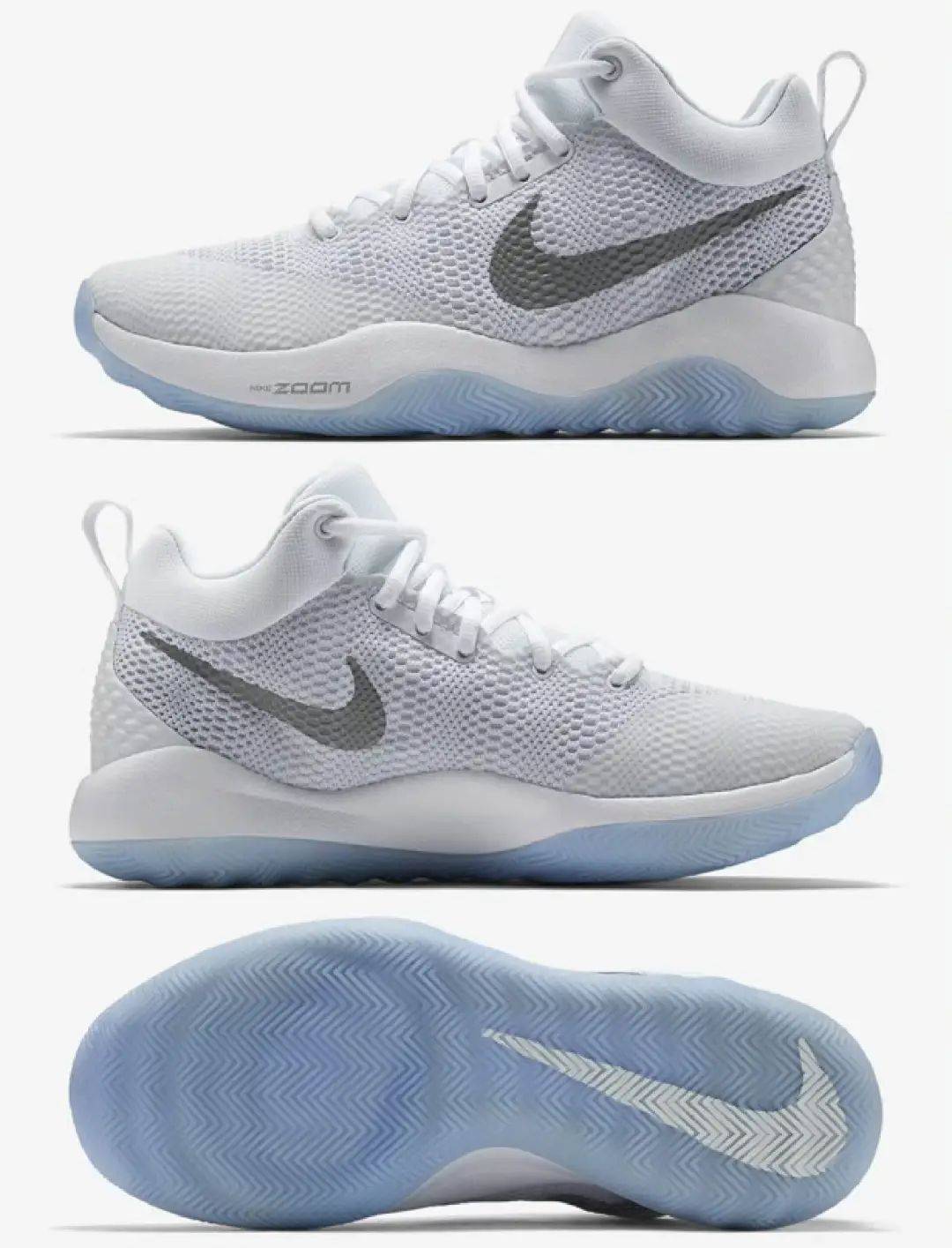 nike神作惊艳了一代人