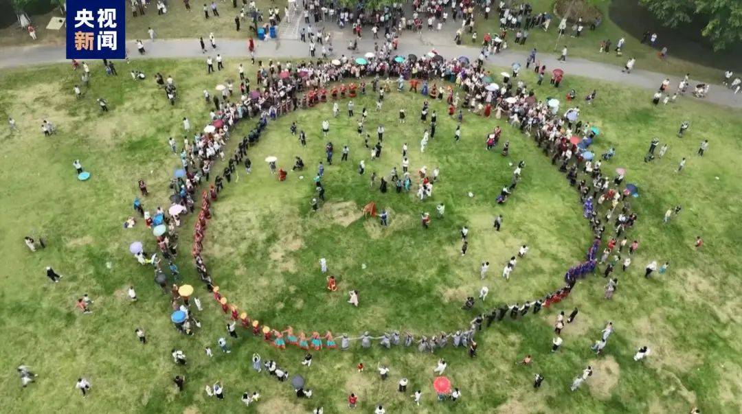 老王哥生活提示2024年4月16日星期二