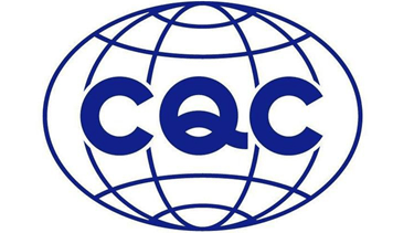 cqcissuesflickerperformanceapprovalservicefordisplayeqpt