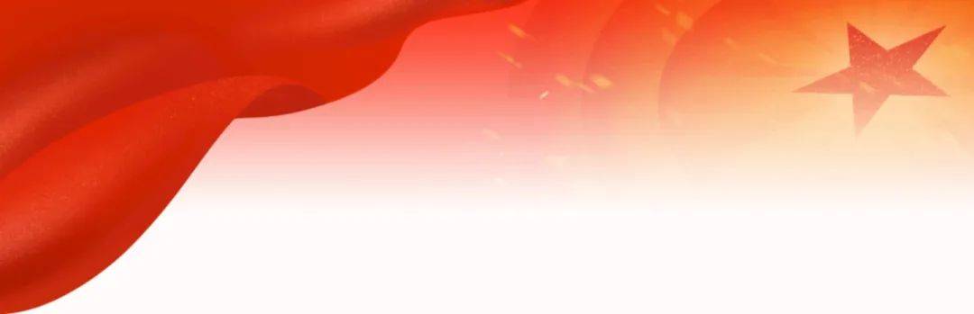 石文兵,萍乡市莲花县审计局局长刘海尧,校团委书记杨放敏,副书记钱琨