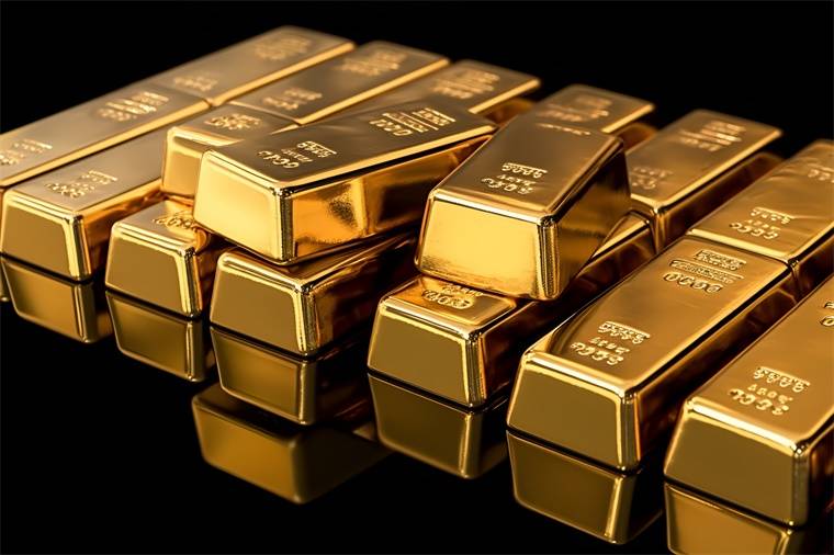 黄金变现需求旺盛回收价突破600元克大关高盛预测年底