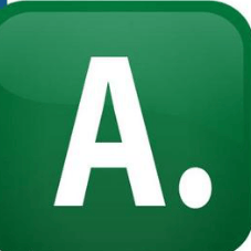 药品零售经营许可与连锁企业“七统一”管理有关政策系列问答①(图4)