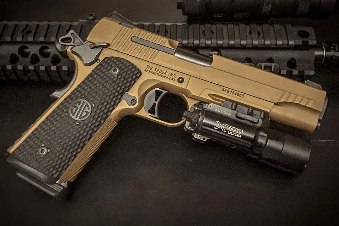 款式好 怎么做都不会难看