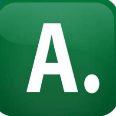 药品零售经营许可与连锁企业“七统一”管理有关政策系列问答②(图2)