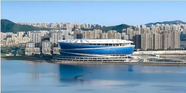 2024赛季 · 赛事预告| "足球之乡"vs"足球之城"！