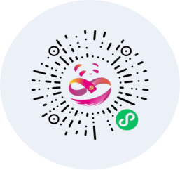 进入"智慧物业"平台,根据平台提示,填写姓名,身份证等个人信息,进行