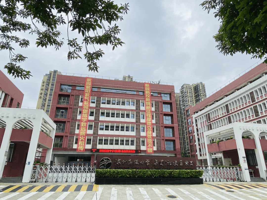 网友自述:两年前抄底龙华深高北学区房,现在净亏200万..._深圳_先生_业主